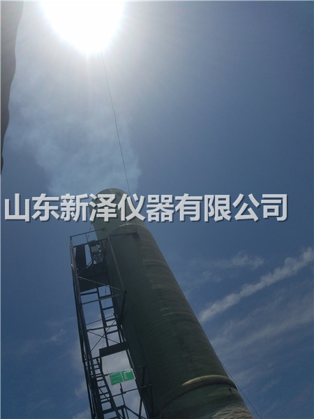 警惕！2019環保更嚴了！大面積關停即將上演！