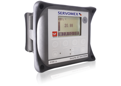 SERVOFLEX Micro5100 i.s便攜式分析儀---用于測量氧氣和二氧化碳的%含量-山東新澤儀器有限公司 SERVOFLEX Micro5100 i.s便攜式分析儀---用于測量氧氣和二氧化碳的%含量-山東新澤儀器有限公司