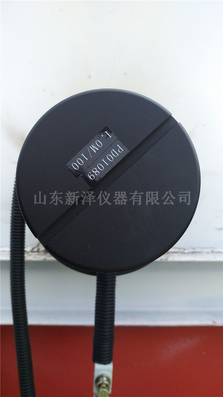 顆粒物監測超標？如何降低？