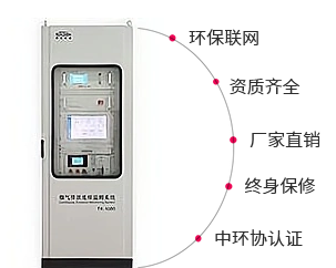 唐山2022年底前全面關停1000立方米以下高爐、100噸以下轉爐